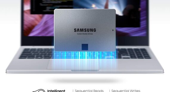 Samsung 870 QVO-Series - SSD 8 TB promo 1 discosduros.com-co Samsung 870 QVO-Series - SSD 8 TB promo 1 discosduros.com-co