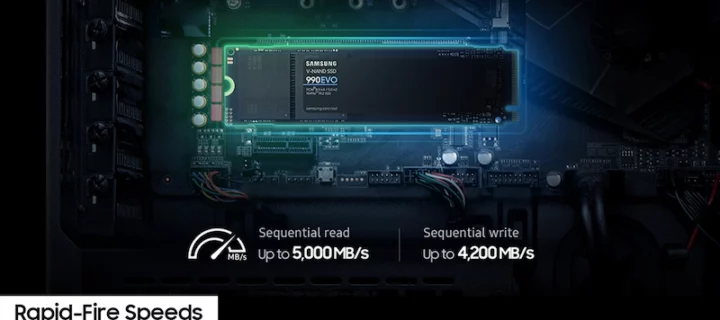 Samsung 970 EVO Plus SSD 2TB promo 2 discosduros.com.co Samsung 970 EVO Plus SSD 2TB promo 2 discosduros.com.co