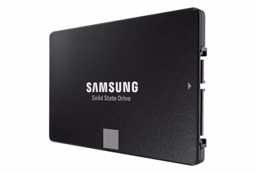 Samsung SSD 870 EVO 2 TB 3 discosduros.com.co Samsung SSD 870 EVO 2 TB 3 discosduros.com.co
