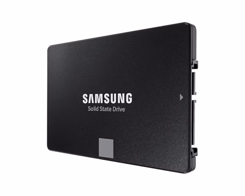 Samsung SSD 870 EVO 2 TB 3 discosduros.com.co Samsung SSD 870 EVO 2 TB 3 discosduros.com.co