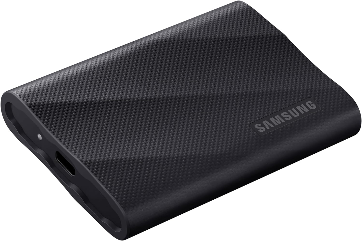 Samsung T9 SSD portátil de 4 TB