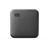 WD Elements SE SSD Portable 2TB