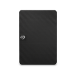 Seagate Skyhawk Disco Duro Externo 4 TB USB